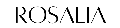 Rosalia The Label