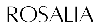 Rosalia The Label